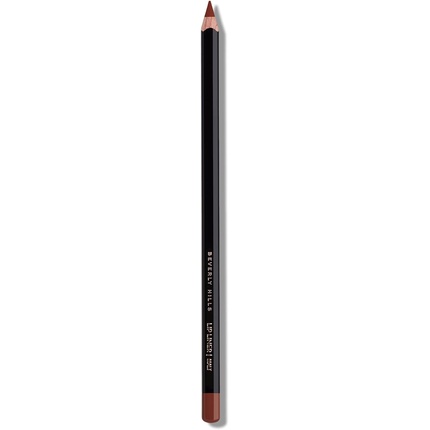 

Подводка для губ Anastasia Beverly Hills Malt