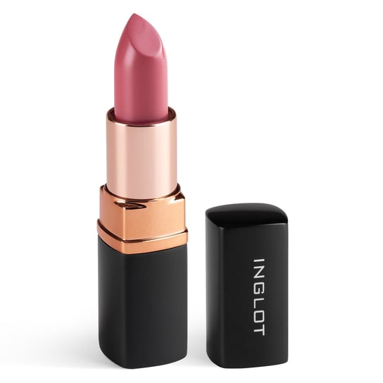 

Помада 306, 4,5 г INGLOT, Lipsatin