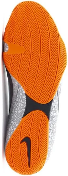 Мужские боксерские кроссовки Nike Nike, белый — фото 2