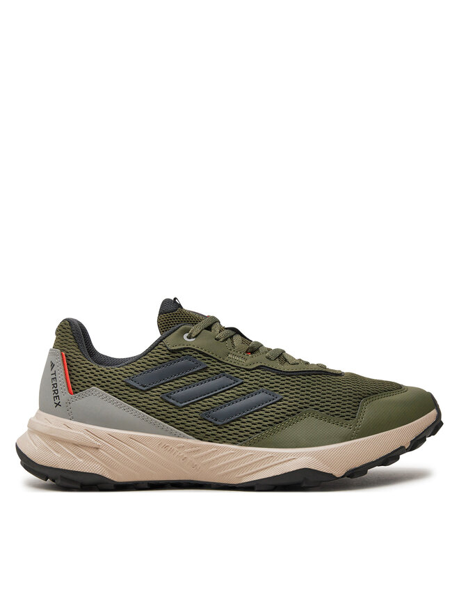 

Кроссовки Tracefinder IG8927 Adidas, серый