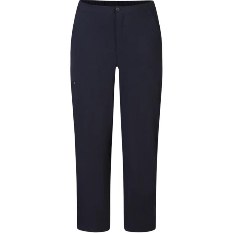 

Вязаные спортивные штаны Women's Columbia, 010