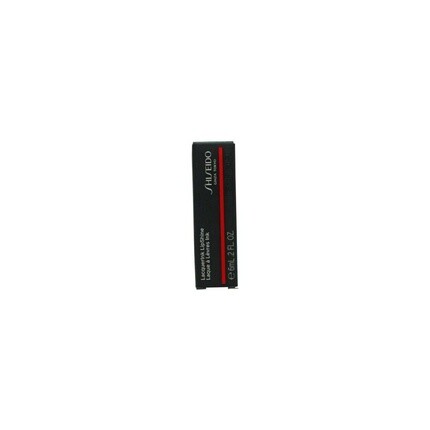 

Блеск для губ LacquerInk 304 Techno Red Shiseido