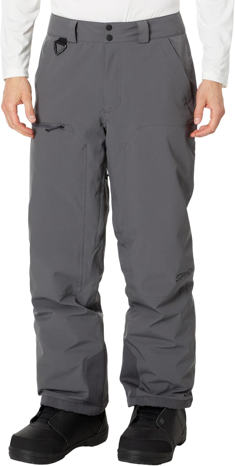 

Брюки Spyder Seventy Pants, цвет Polar