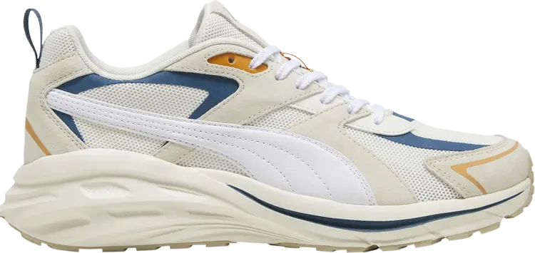 

Кроссовки Hypnotic LS 'Warm White Alpine Snow', кремовый, Бежевый, Кроссовки Hypnotic LS 'Warm White Alpine Snow', кремовый