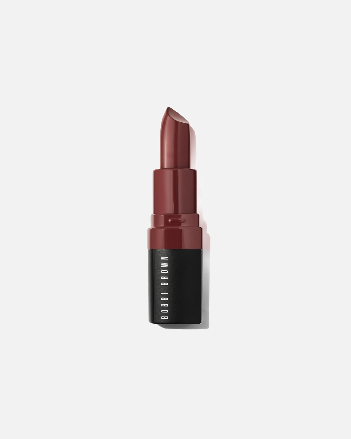 

Жидкая помада Bobbi Brown, cranberry, 2.25 гр
