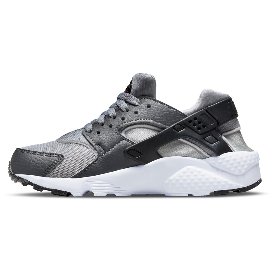 

Кроссовки Nike Sportswear HUARACHE RUN, серый