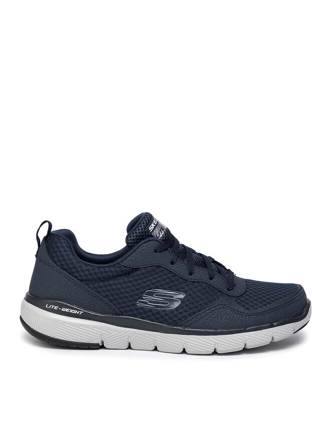 

Кроссовки SkechersFlexAdvantage3.052954,темно-синий