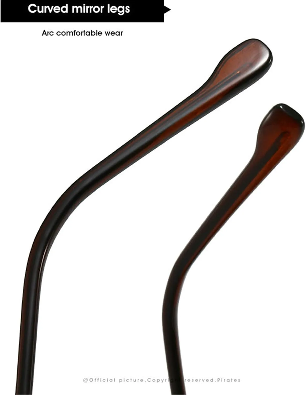 

Солнцезащитные очки Helena Bling Diamond Round для женщин, модные солнцезащитные очки с кристаллами и стразами, милые праздничные очки голубого и розового цвета, C2