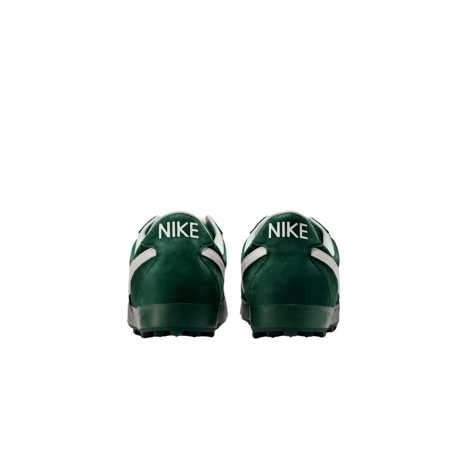 Мужские кроссовки Nike Astrograbber QS Fir / Phantom - Sail - Black IH2341-300 — фото 4