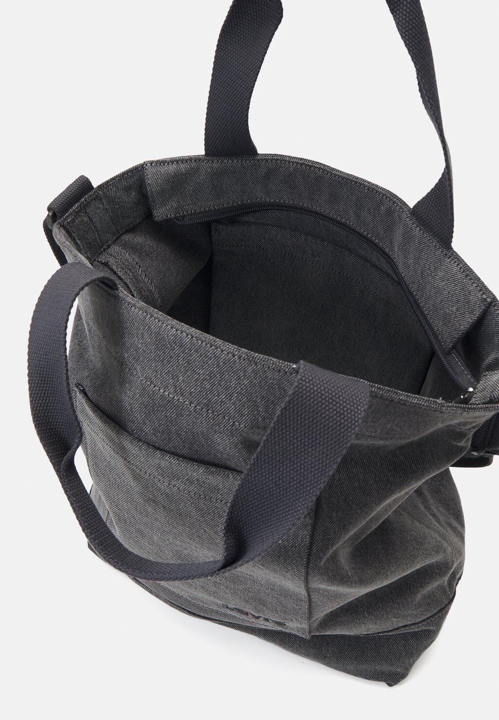 

Сумка для покупок ICON TOTE UNISEX Levi's, серый