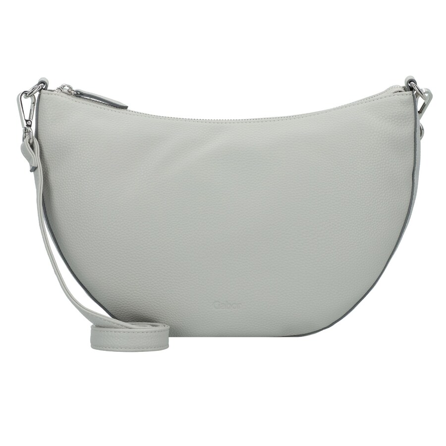 

Сумка кросс-боди GABOR LINDA, Grey