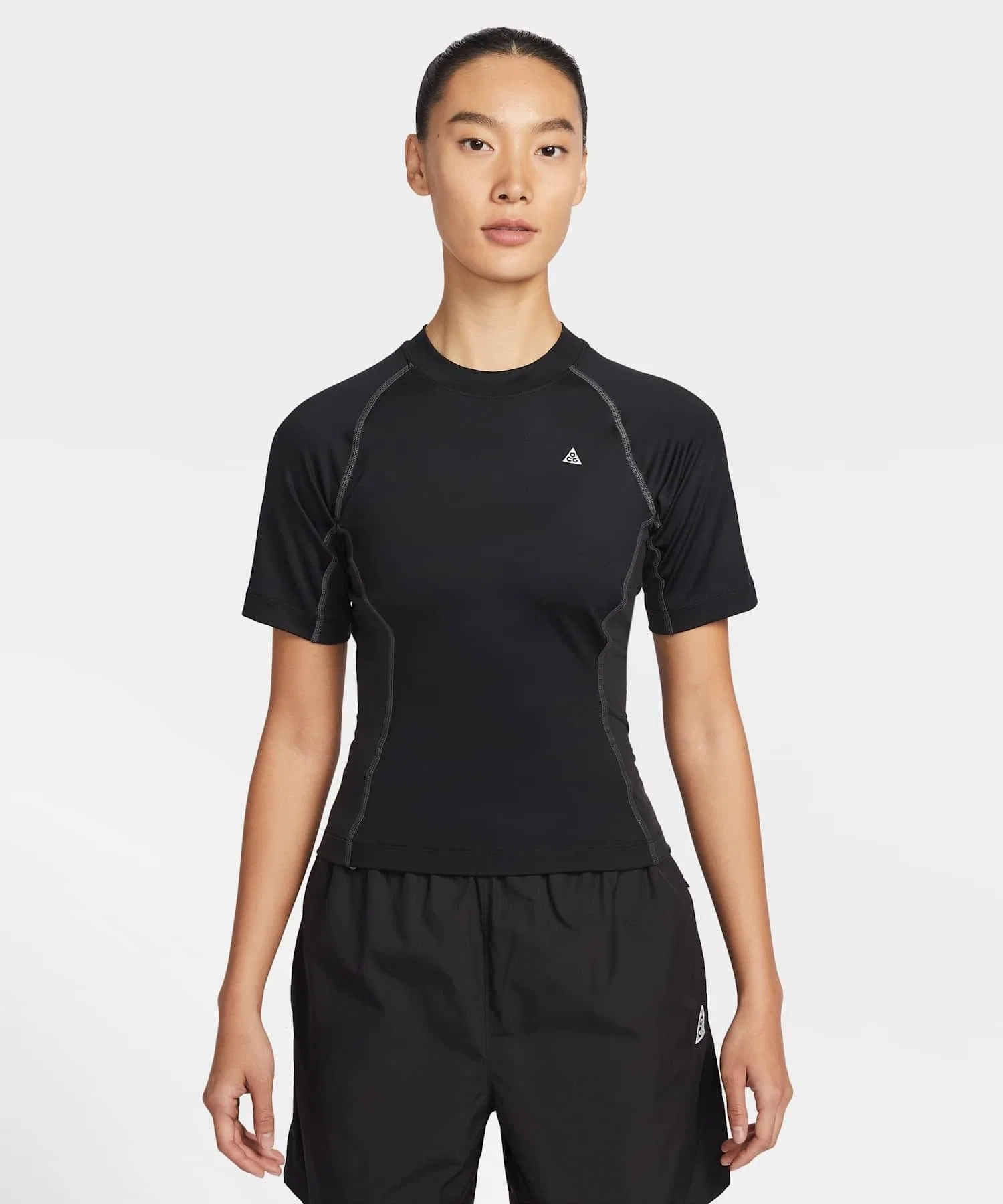 Женская футболка Nike ACG 'Wildsee' Dri-FIT
