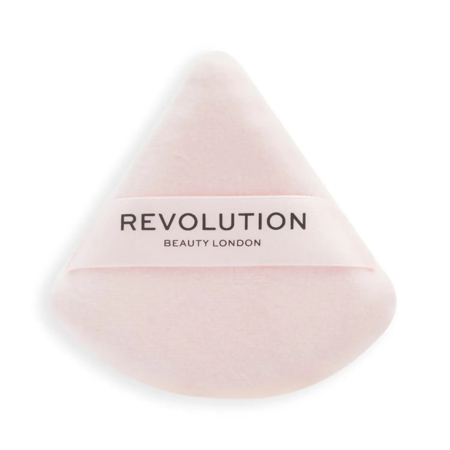 

Пуховка для пудры Beauty IRL Soft Focus Makeup Revolution
