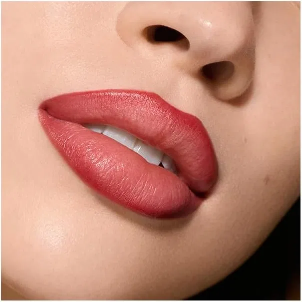 Блеск для губ MAC Lip Glazer Ribbon — фото 3