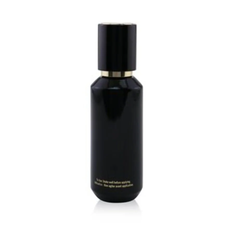 Тональная основа-сыворотка Bobbi Brown Ladies Intensive SPF40, 1 унция, № N-042 Бежевый Макияж 716170229157 — фото 3