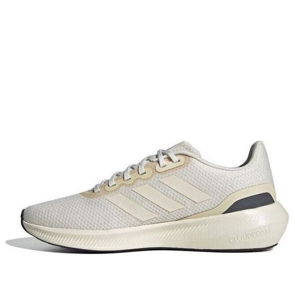 

Кроссовки runfalcon 3.0 Adidas, бежевый