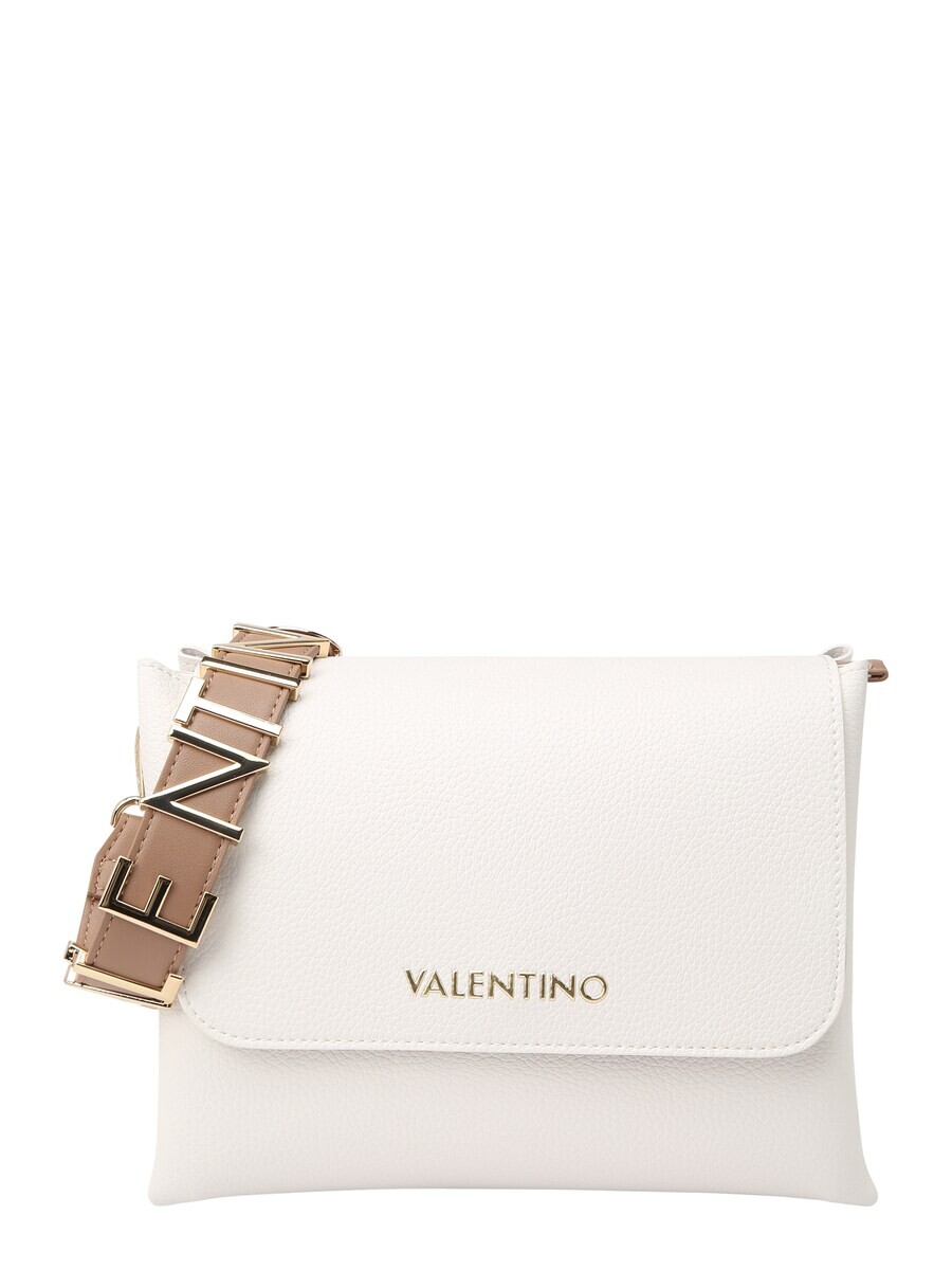 

Сумка через плечо VALENTINO Shoulder Bag Alexia, белый