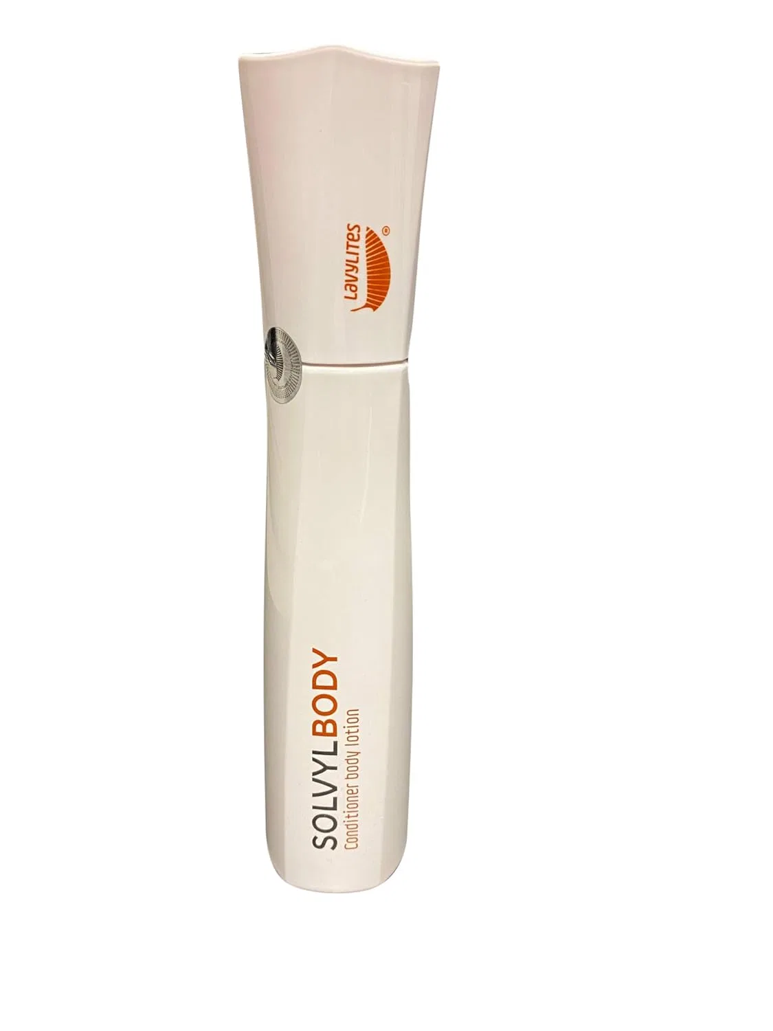 Крем для тела Solvyl Body, 200 мл Lavylites