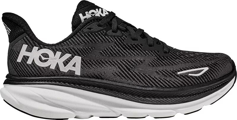 

Женские кроссовки Hoka Clifton 9