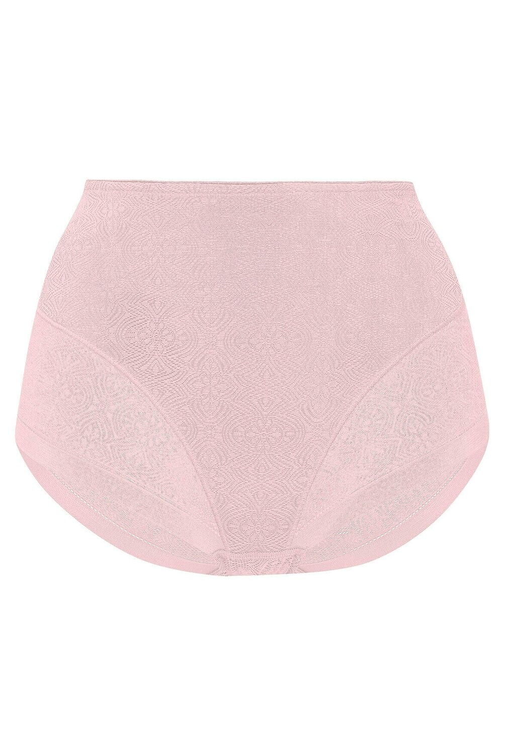 

Брюки SHAPER SLIP MILANO Susa, розовый
