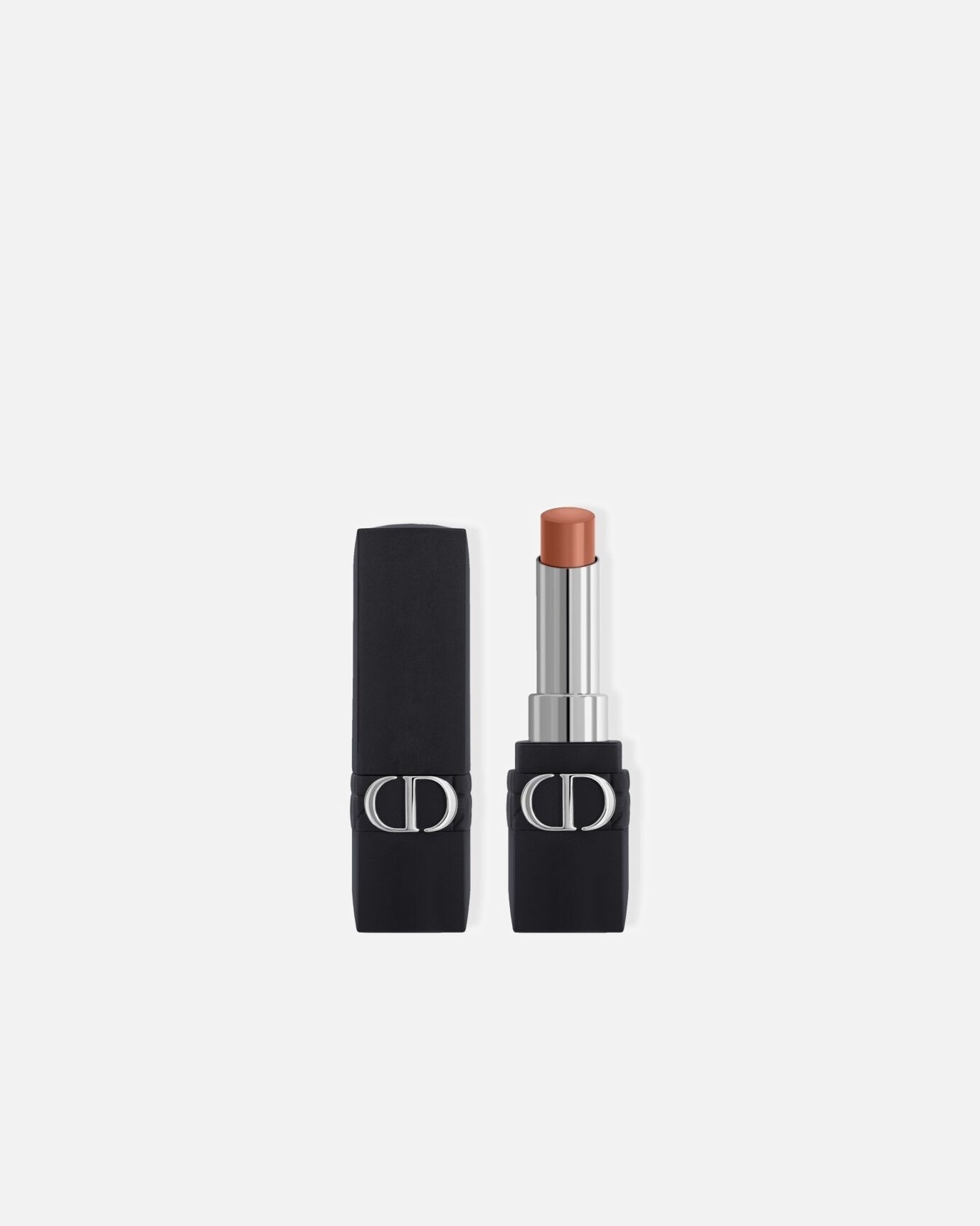 

Помада Dior, nr. 200, 3.5 гр
