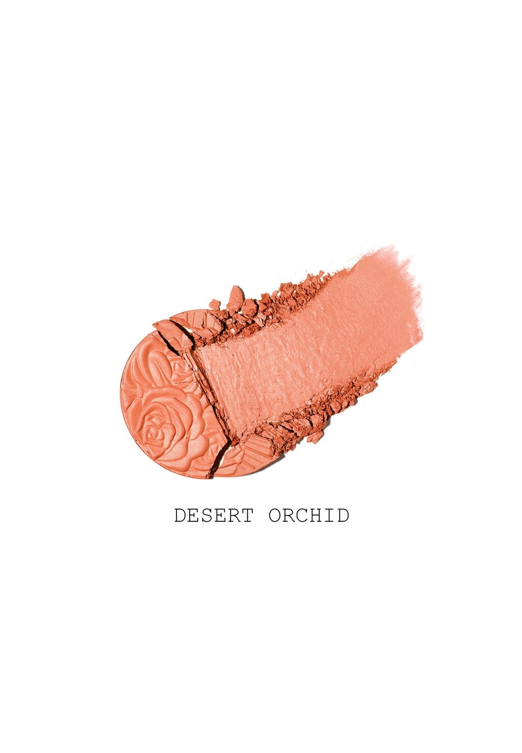 Румяна SKIN FETISH: DIVINE BLUSH PAT McGRATH LABS, цвет розового золота — фото 4