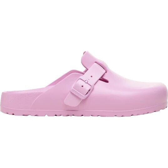 

Шлепанцы Boston EVA Birkenstock, розовый