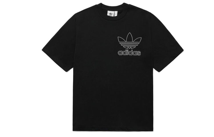 

Футболка мужская Adidas Originals