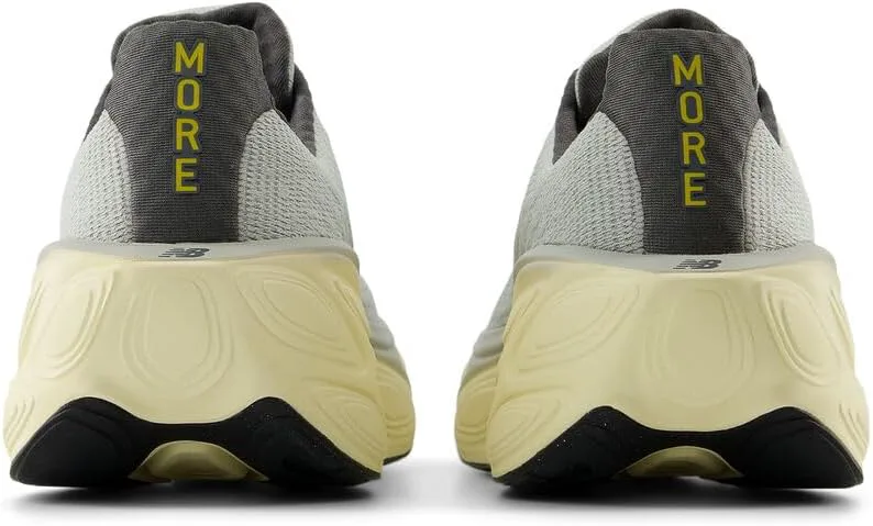 Мужские кроссовки для бега New Balance Fresh Foam X 860 V12, серый — фото 3