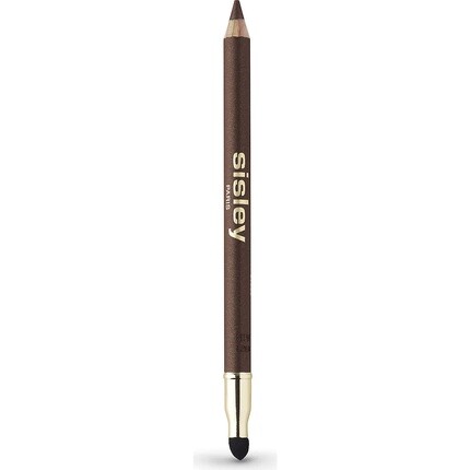 

SISLEY Eye Sis Phyto Khol Perf 2 Коричневый