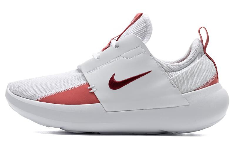 Женская обувь Nike E-Series AD Lifestyle, White/Pink