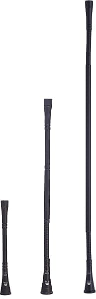 

Микрофон AKG GN30 Gooseneck Microphone