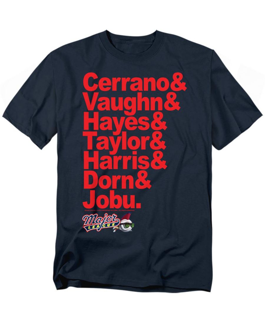 

Футболка с изображением состава команды высоких и крупных людей Major League, Navy, Синий, Футболка с изображением состава команды высоких и крупных людей Major League, Navy