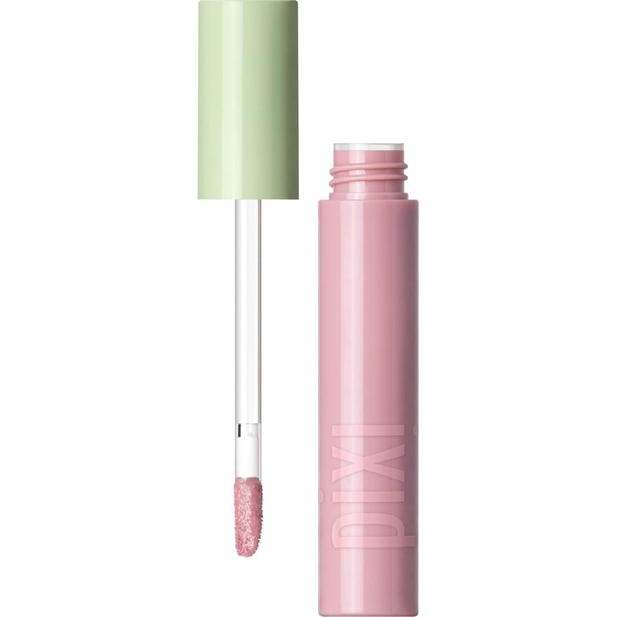 

Помада Pixi TintFix, Soft / 4,5 g