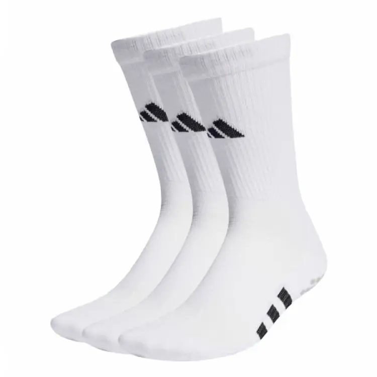 

Носки унисекс до середины икры Adidas