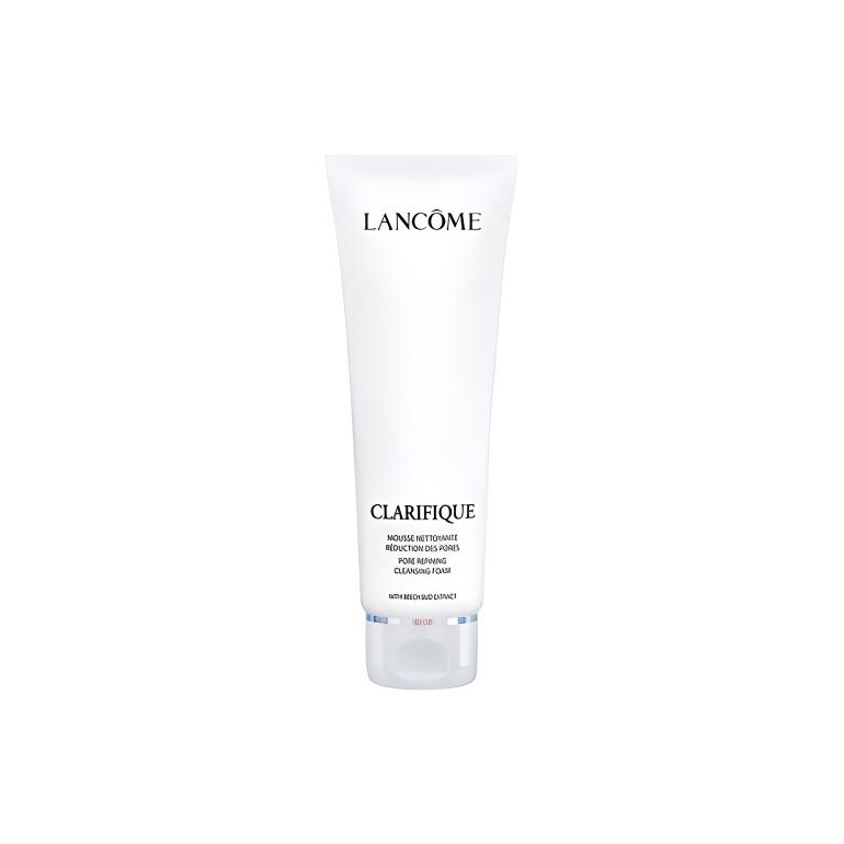Очищающее средство для сияющей и чистой кожи для женщин LANCOME
