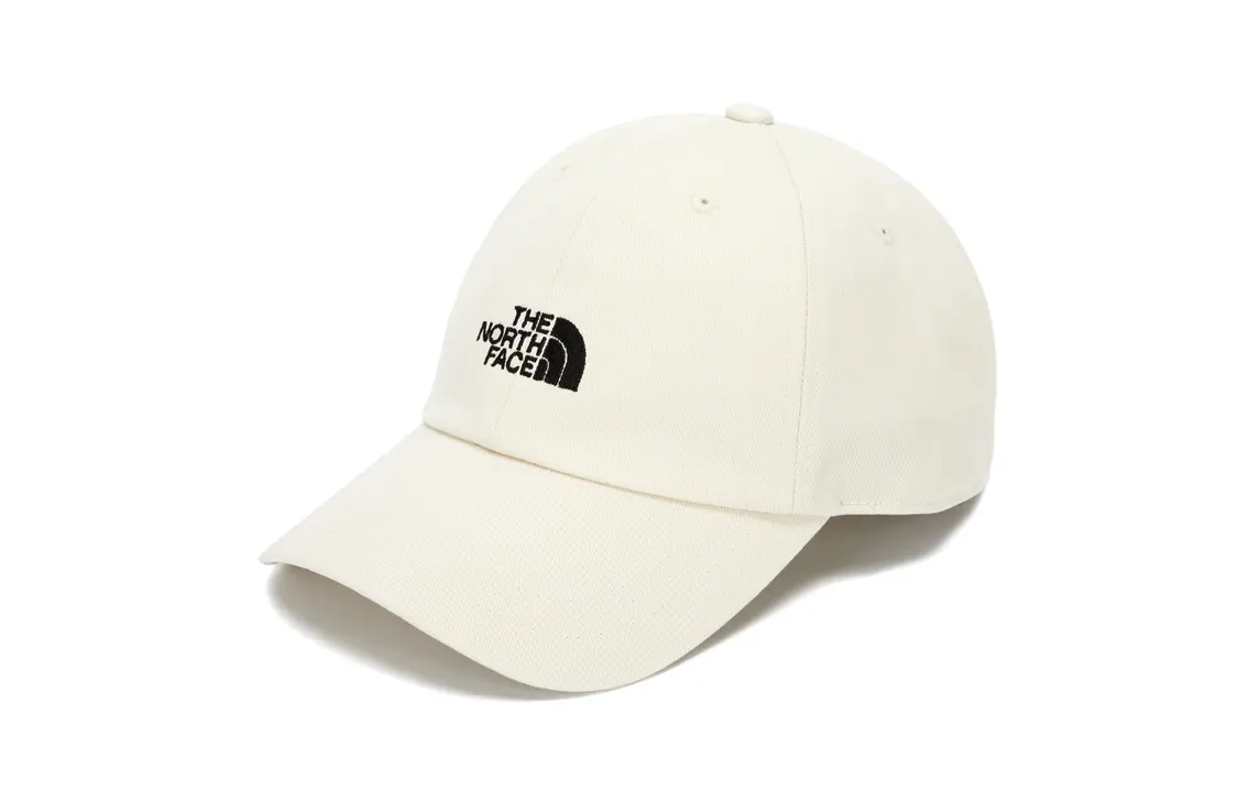 

Кепка унисекс THE NORTH FACE