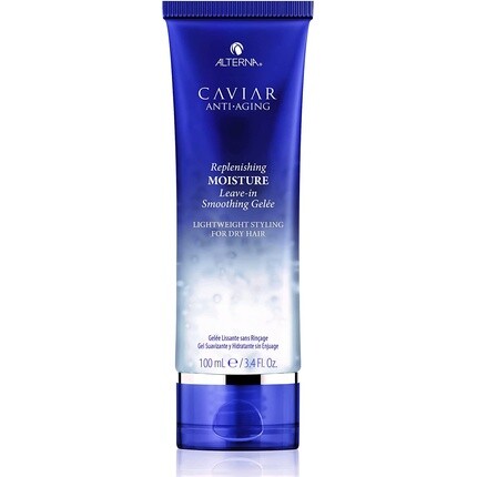 

Alterna Caviar Восстанавливающий увлажняющий разглаживающий гель, 3,4 унции