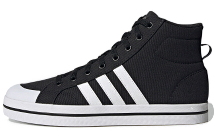 

Мужские кроссовки для скейтбординга Adidas Neo Bravada