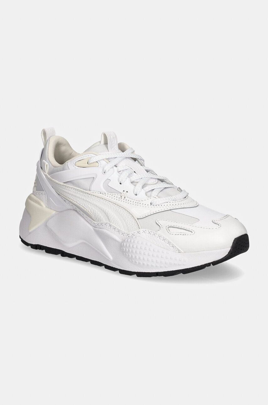 

Кроссовки Puma RS-X Efekt S&P, белый