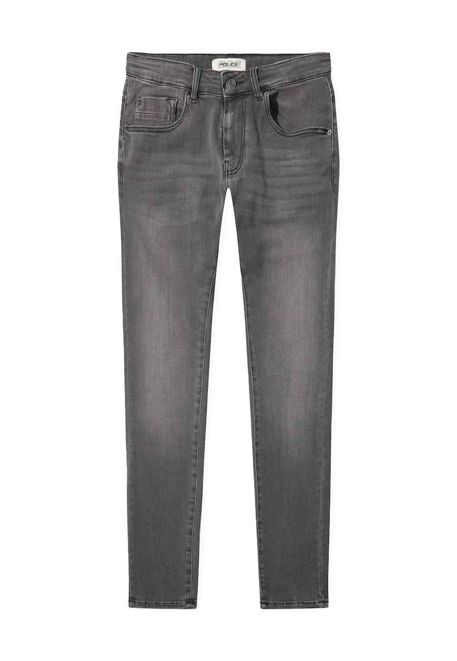 

Обычные джинсы 883Police Todd 931 Dino, темно-серый