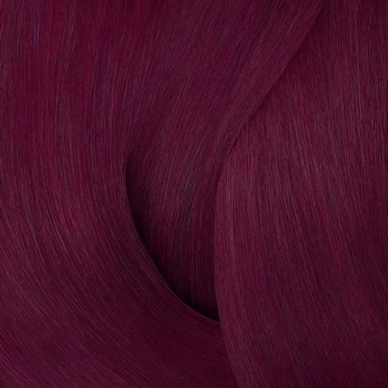 

Ton Chromatics 5.22 Скрипка Скрипка 63мл, Redken