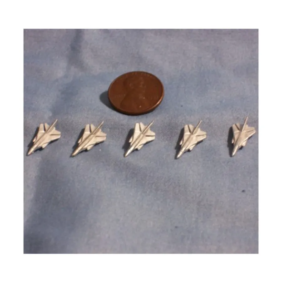 

Сухой СУ-24М Фехтовальщик, C.A.P. Aero - Modern - Russia (1:1200) (Hallmark Figures)