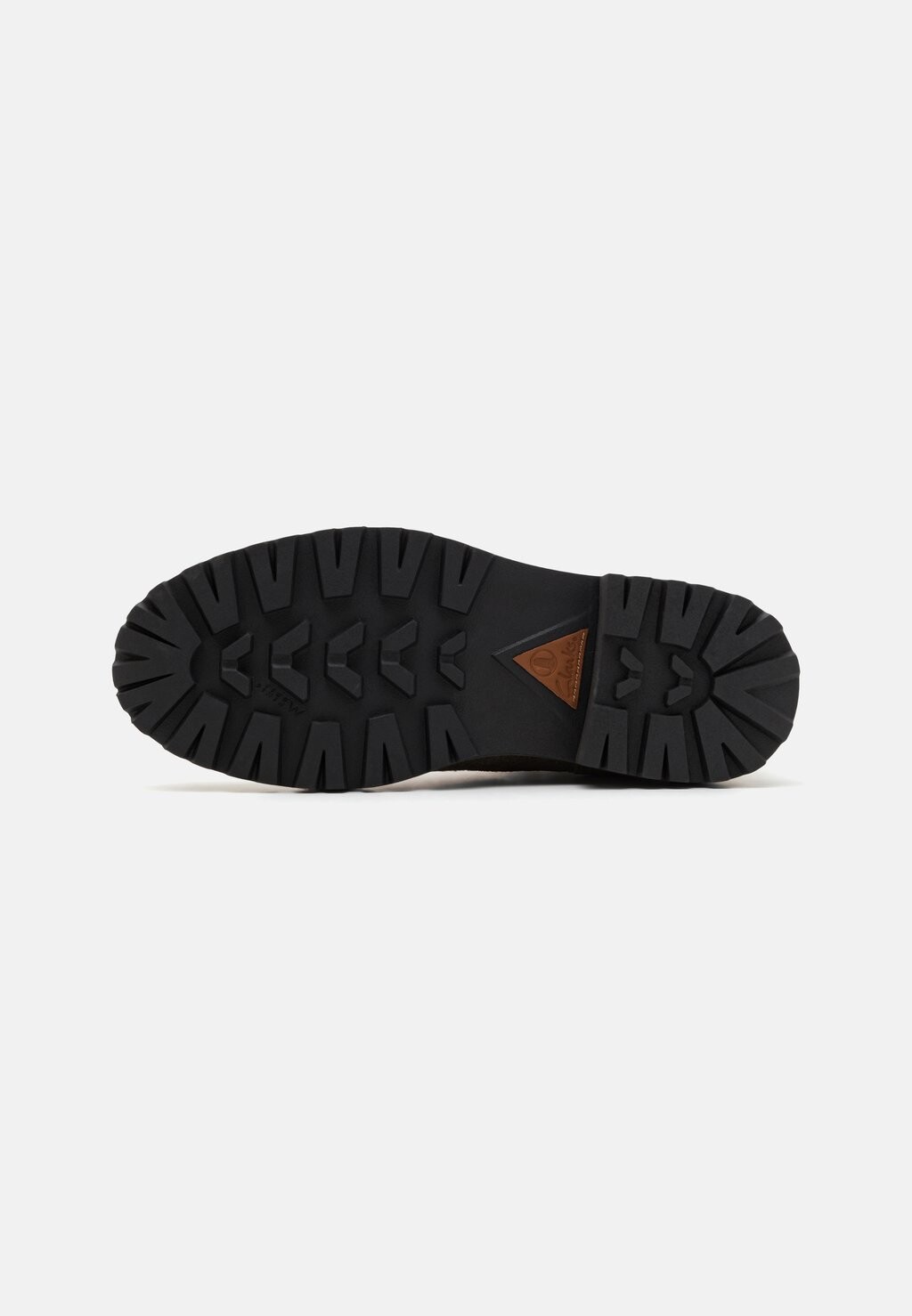 

Классические ботильоны CLARKRIDGE TOP Clarks, серый