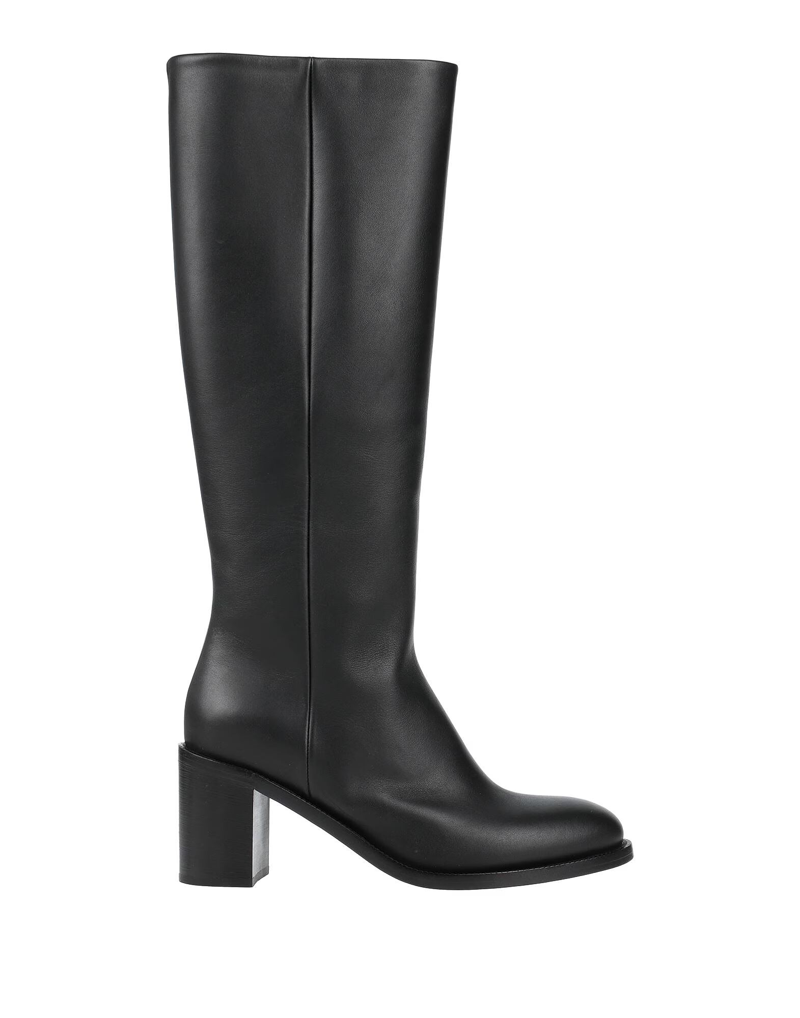 Ботинки Lafayette 148, черный