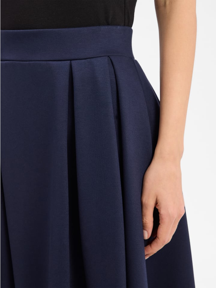 

Юбка до колена Rich & Royal