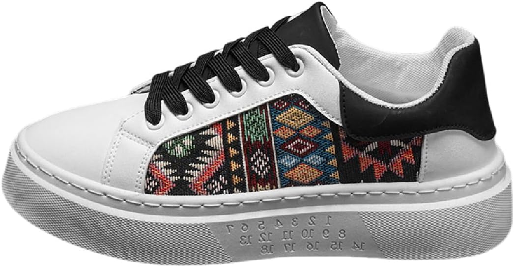 

Мужские слипоны на комфортной подошве, кроссовки для бега и повседневной носки, дышащие, противоскользящие и износостойкие Lexamen, черный