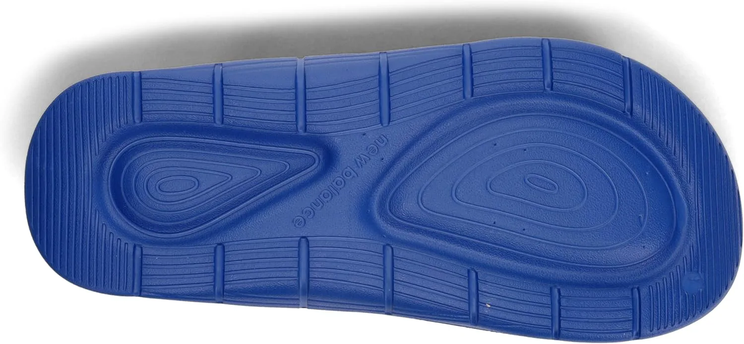 Мужские кроссовки New Balance 202xa, зеленый/черный — фото 3