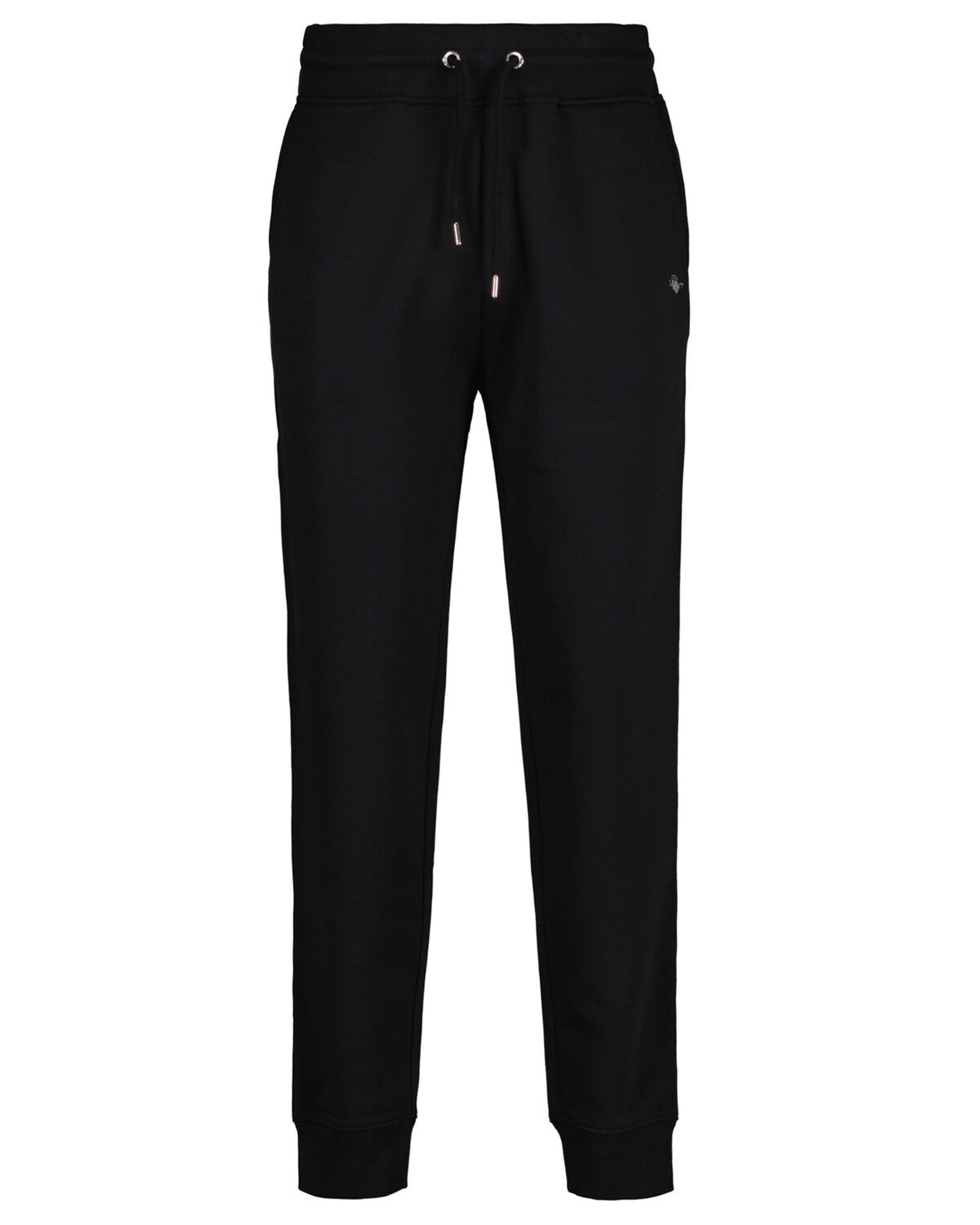

Спортивные брюки Gant, черный