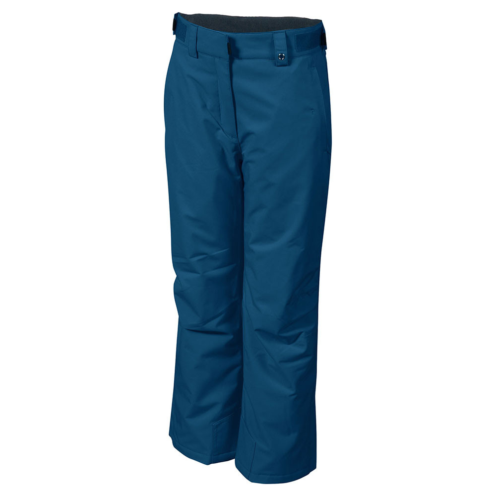 

Утепленные лыжные штаны Karbon Halo (для девочек), Dark Teal